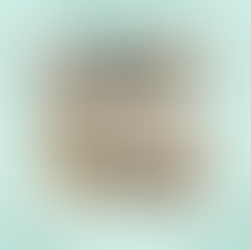 "Haphephobia": An Interview on Healing