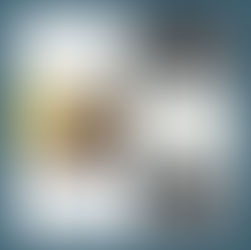 Discovering Influential Women