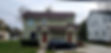 Rental Home | Open Door Rentals | 1337 Rhode Island St, Sturgeon Bay, WI 54235