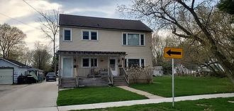 3054 15th st monroe, wi 53566.png