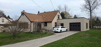 3054 15th st monroe, wi 53566.png