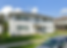 3054 15th st monroe, wi 53566.png
