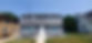 3054 15th st monroe, wi 53566.png