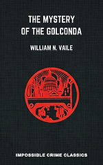 1 The Mystery of the Golconda ebook.jpg