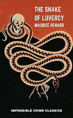 1 THE SNAKE OF LUVERCY EBOOK COVER.jpg