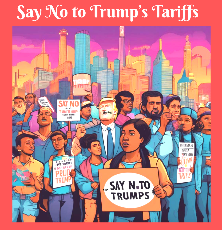 Screenshot 2025-02-03 at 7.50.50 AM.png