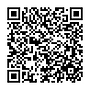 qrCode (1).png