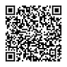 qrCode (3).png