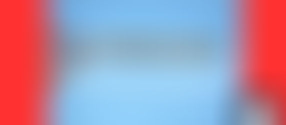 Health Risk of Type 2 Diabetes