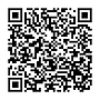 qrCode (2).png