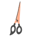 84256738-A4D8-439F-AF01-3FB15E2D9380 (3)_edited.png