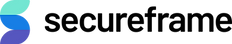 Secureframe