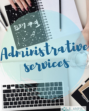Administrative Services.jpg
