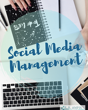 Social Media Management.png