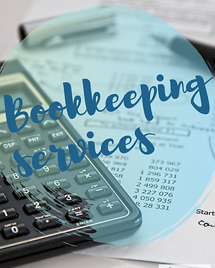 Online Bookkeeping Services.jpg