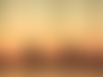 Overcoming Self Doubt in Ballet Class