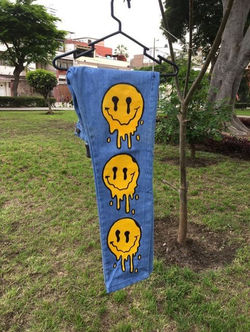 sonrisas 2.jpg