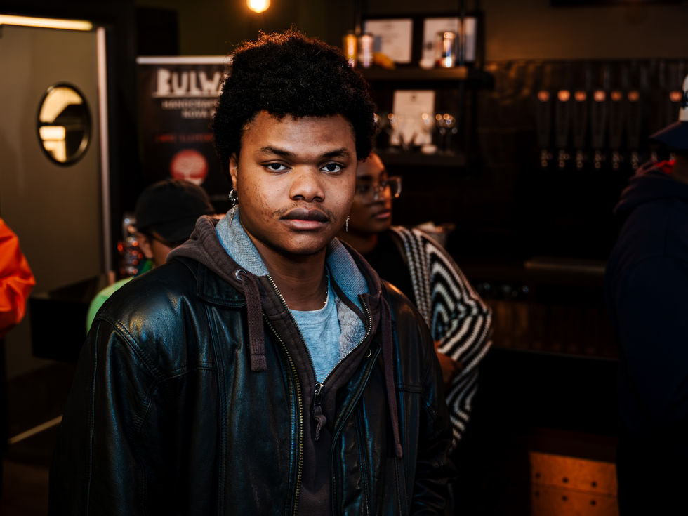 Unplugged Mondays S2EP2-37