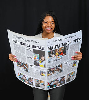 Monica final_page-0001.jpg