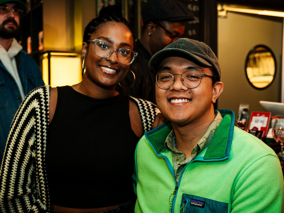 Unplugged Mondays S2EP2-29