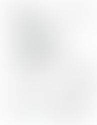 PT. Medco Hijau Papua Selaras Membeli Citra GeoEye 1 dari Wardhana.CO