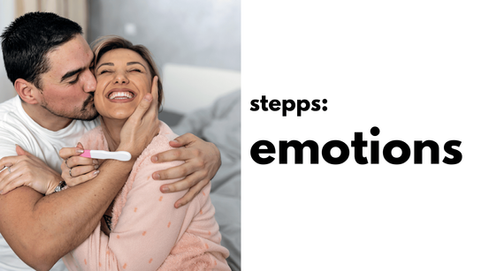 Emotional Marketing Strategy – How Famous Entrepreneurs Win Hearts