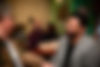 Facetune_02-02-2023-17-24-03.jpeg