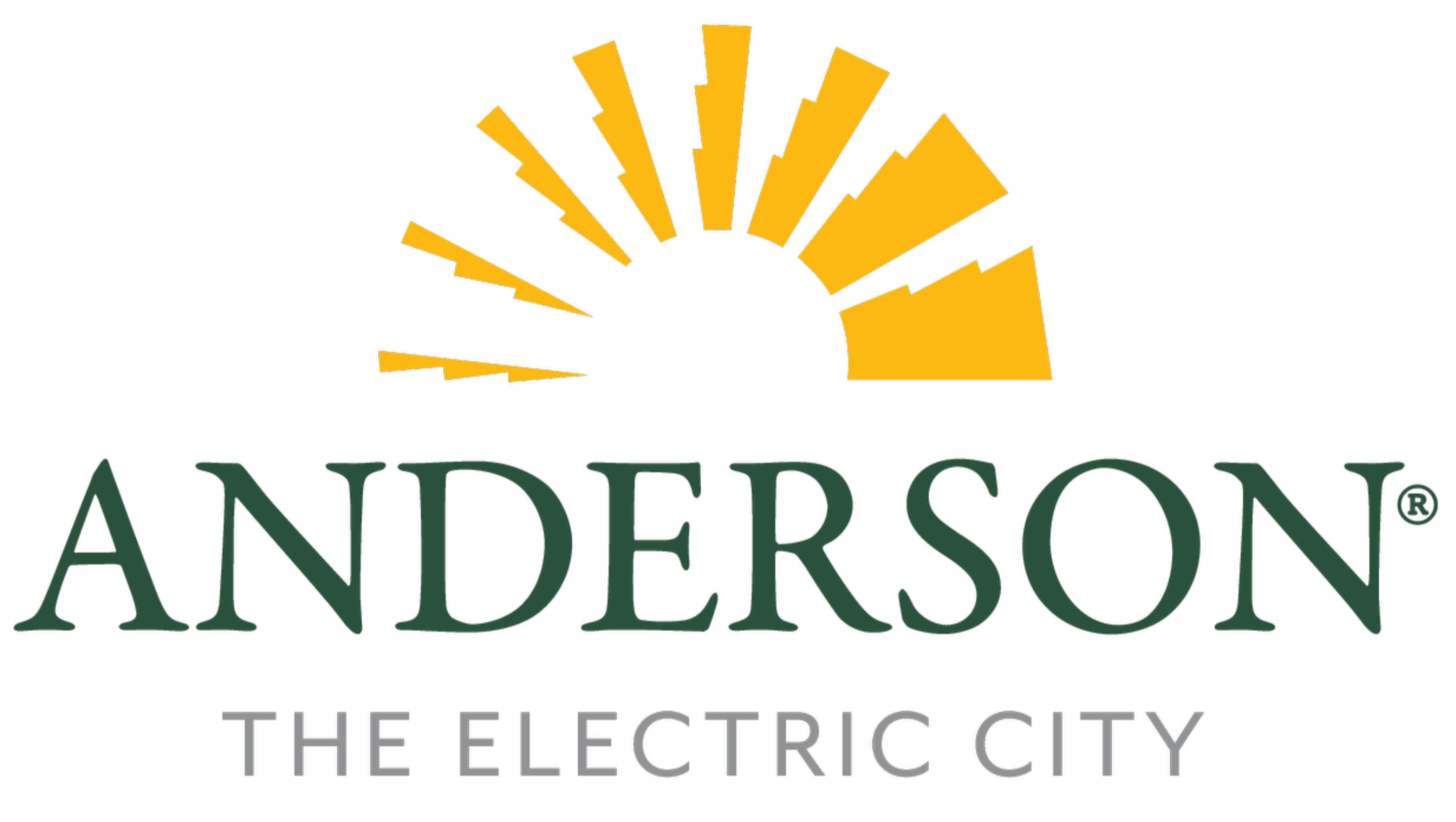 COA-Logo-Primary_edited.png