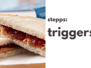 Marketing Triggers – How to Stay Top of Mind and Connect