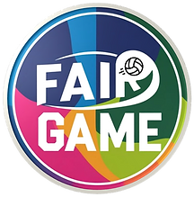 fairgame logo_edited.png