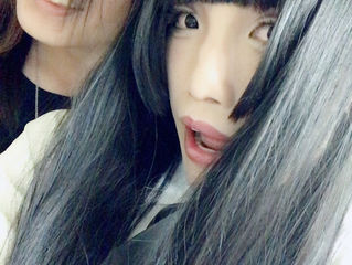 コーヒーガールの日常
