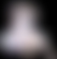 あなたと私とラブライブ!