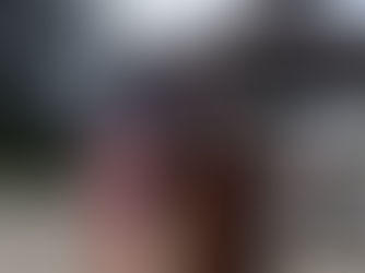 Redding Elks Hosts 98th Annual Veterans Day Cognac Toast