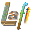 Logo_LAFi_1_ohne_hintergrund_edited.png