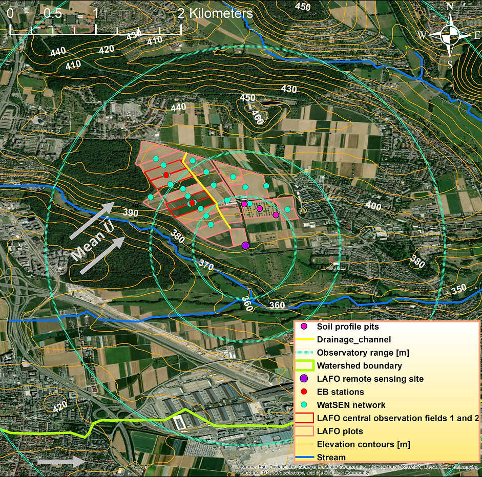 LAFO_drainage_2_observation_plots_new_wind.tif