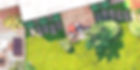 02 Aménagement Paysager_edited.jpg