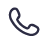 Call button