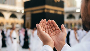 Understanding Al-Wadood: The Loving Name of Allah and How to Attain His Love