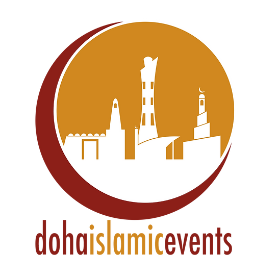 dohaislamicevents logo - colour transparent.png