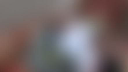 “I Never Saw Her Again”; New Muslim Stories