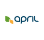 april-bon-logo.png
