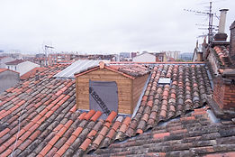 IMG_7913.JPG