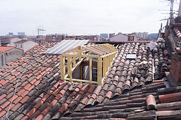 IMG_7727.JPG