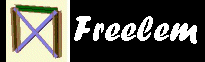 logo.gif