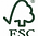 logos-recyclage-633x400.png