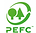 logos-recyclage-633x400.png