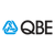 qbe-logo-png_seeklogo-320285.png