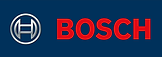Bosch600dpi.png