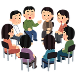 medical_jijo_group_smile.png
