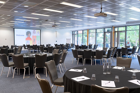 MarkMackenzieOdney rooms 04082113145-HDR.jpg